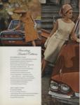 Thunderbird 1965 100.jpg